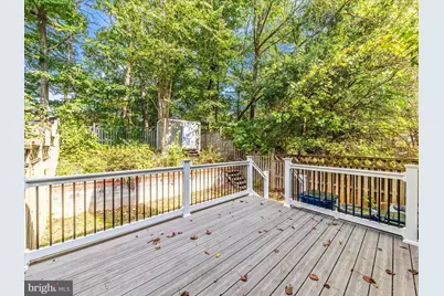 314 Crescendo Way, Silver Spring, MD 20901 - Photo 51