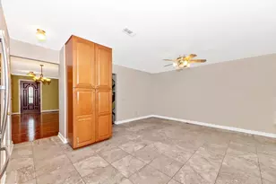 314 Crescendo Way, Silver Spring, MD 20901 - Photo 17