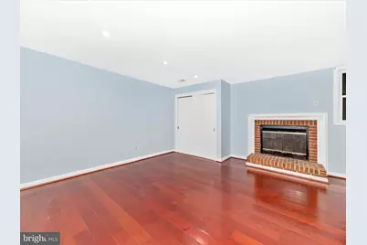 314 Crescendo Way, Silver Spring, MD 20901 - Photo 33