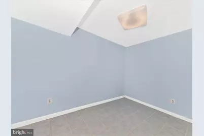 314 Crescendo Way, Silver Spring, MD 20901 - Photo 37