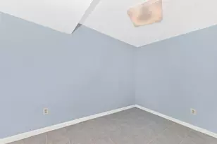 314 Crescendo Way, Silver Spring, MD 20901 - Photo 37