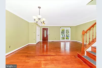 314 Crescendo Way, Silver Spring, MD 20901 - Photo 9