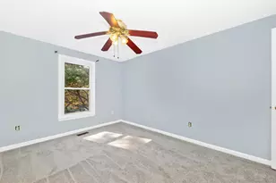 314 Crescendo Way, Silver Spring, MD 20901 - Photo 31