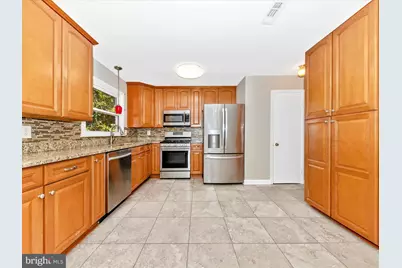 314 Crescendo Way, Silver Spring, MD 20901 - Photo 15