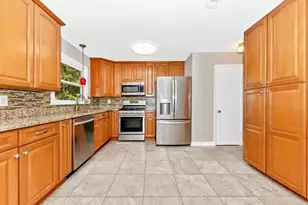 314 Crescendo Way, Silver Spring, MD 20901 - Photo 15