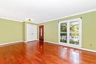 314 Crescendo Way, Silver Spring, MD 20901 - Photo 7