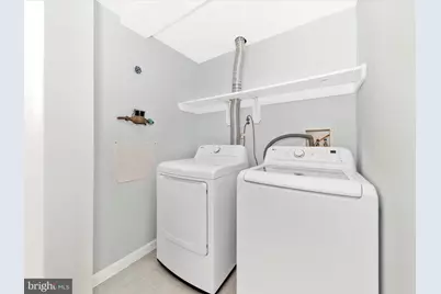 314 Crescendo Way, Silver Spring, MD 20901 - Photo 39