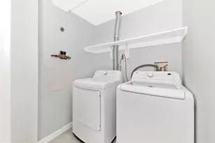 314 Crescendo Way, Silver Spring, MD 20901 - Photo 39