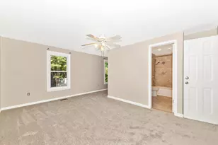 314 Crescendo Way, Silver Spring, MD 20901 - Photo 23