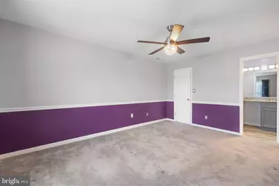 11321 Halethorpe Terrace #205, Germantown, MD 20876 - Photo 9