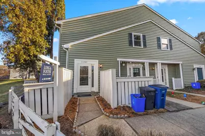 11321 Halethorpe Terrace #205, Germantown, MD 20876 - Photo 15