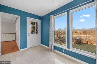 11321 Halethorpe Terrace, Germantown, MD 20876 - Photo 5