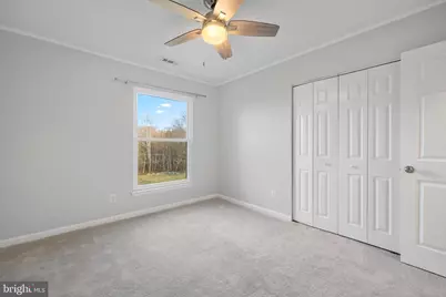 11321 Halethorpe Terrace #205, Germantown, MD 20876 - Photo 13