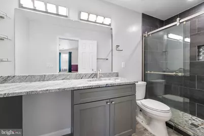 11321 Halethorpe Terrace #205, Germantown, MD 20876 - Photo 7