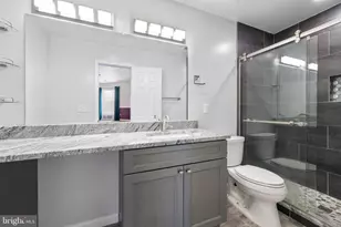 11321 Halethorpe Terrace, Germantown, MD 20876 - Photo 7