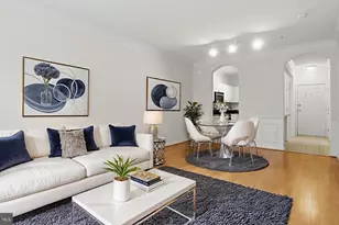 3 Arch Pl, Gaithersburg, MD 20878 - Photo 1