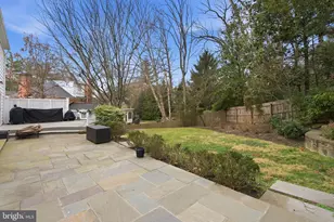 4800 Scarsdale Rd, Bethesda, MD 20816 - Photo 31