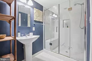 4800 Scarsdale Rd, Bethesda, MD 20816 - Photo 29