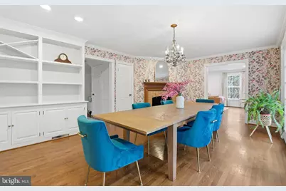 4800 Scarsdale Road, Bethesda, MD 20816 - Photo 15