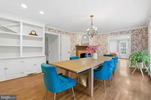 4800 Scarsdale Rd, Bethesda, MD 20816 - Photo 15