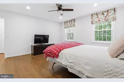 4800 Scarsdale Road, Bethesda, MD 20816 - Photo 25