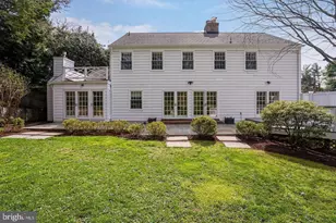 4800 Scarsdale Rd, Bethesda, MD 20816 - Photo 33