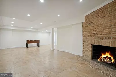 4800 Scarsdale Road, Bethesda, MD 20816 - Photo 27