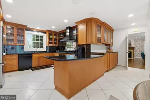 4800 Scarsdale Rd, Bethesda, MD 20816 - Photo 11