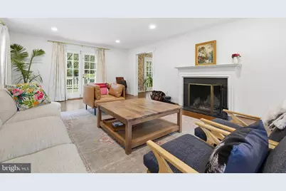 4800 Scarsdale Road, Bethesda, MD 20816 - Photo 5