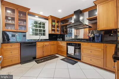 4800 Scarsdale Road, Bethesda, MD 20816 - Photo 9