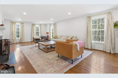 4800 Scarsdale Road, Bethesda, MD 20816 - Photo 3