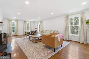 4800 Scarsdale Rd, Bethesda, MD 20816 - Photo 3