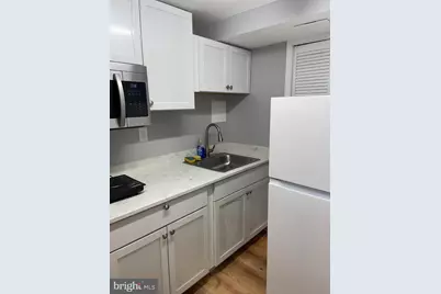 1202 Rosemere Avenue, Silver Spring, MD 20904 - Photo 13