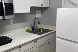 1202 Rosemere Ave, Silver Spring, MD 20904 - Photo 13