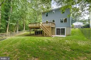 1202 Rosemere Ave, Silver Spring, MD 20904 - Photo 19