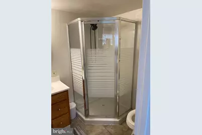 1202 Rosemere Avenue, Silver Spring, MD 20904 - Photo 15