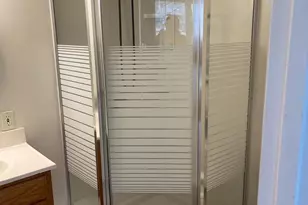 1202 Rosemere Ave, Silver Spring, MD 20904 - Photo 15