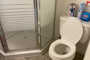 1202 Rosemere Ave, Silver Spring, MD 20904 - Photo 17