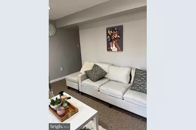 1202 Rosemere Avenue, Silver Spring, MD 20904 - Photo 5