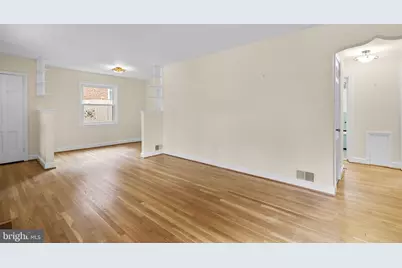 414 Hillmoor Drive, Silver Spring, MD 20901 - Photo 15