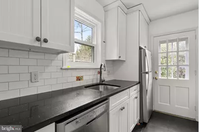 414 Hillmoor Drive, Silver Spring, MD 20901 - Photo 23