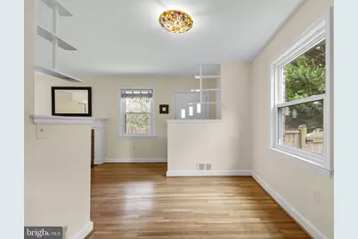 414 Hillmoor Drive, Silver Spring, MD 20901 - Photo 19