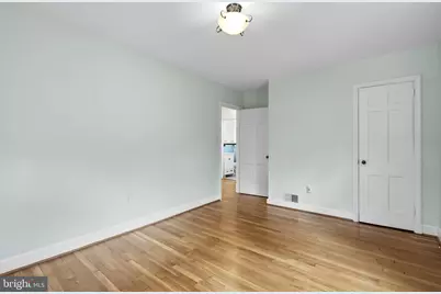 414 Hillmoor Drive, Silver Spring, MD 20901 - Photo 29