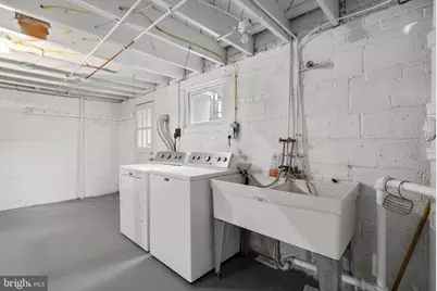 414 Hillmoor Drive, Silver Spring, MD 20901 - Photo 47