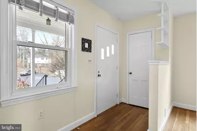 414 Hillmoor Drive, Silver Spring, MD 20901 - Photo 7