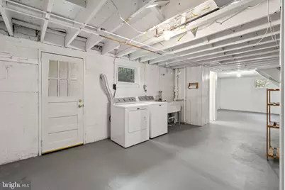 414 Hillmoor Drive, Silver Spring, MD 20901 - Photo 45