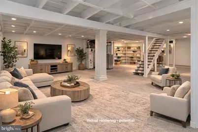 414 Hillmoor Drive, Silver Spring, MD 20901 - Photo 41