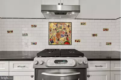 414 Hillmoor Drive, Silver Spring, MD 20901 - Photo 25