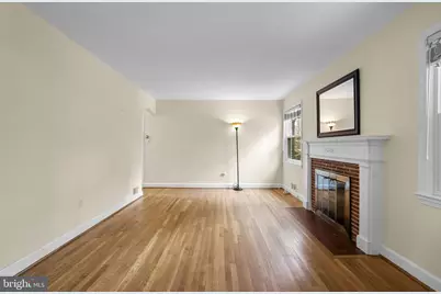 414 Hillmoor Drive, Silver Spring, MD 20901 - Photo 11