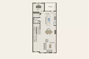 2067 Henson Norris St, Rockville, MD 20850 - Photo 27